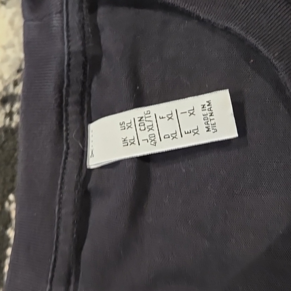 ADIDAS SHIRT - Picture 4 of 5